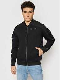 куртка бомбер mixed cargo р 50 - 52
G-Star Raw