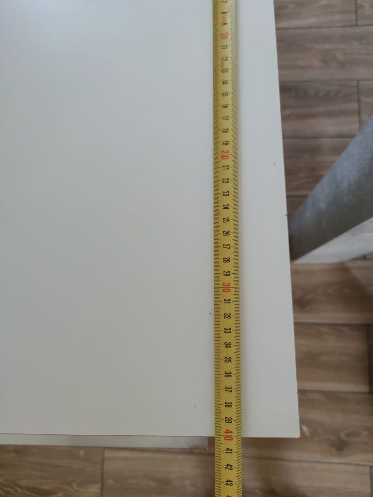 Szafka łazienkowa pod umywalkę
