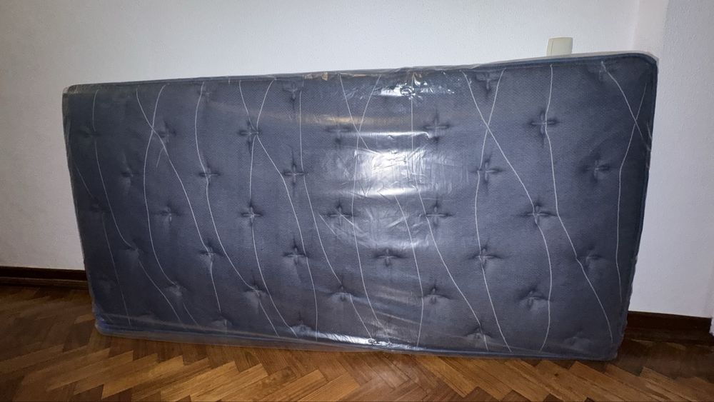 Colchão Molaflex Moon 95x195