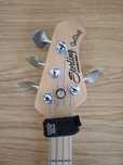 Baixo Sterling Joe Dart