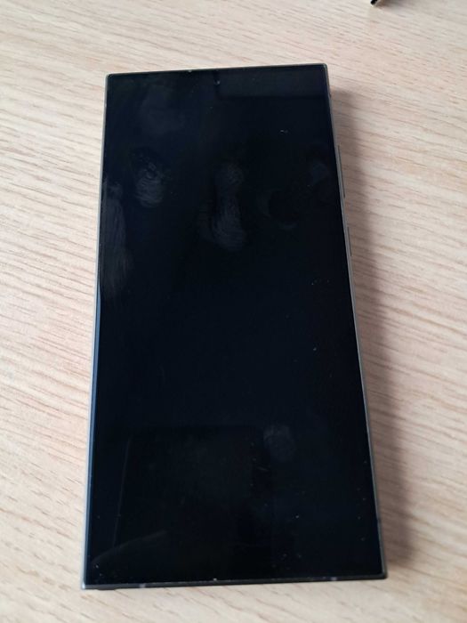 Samsung galaxy S24 ultra Galaxy Buds 2 Pro Galaxy Watch 5 Pro