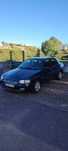 Ford Escort 1.4 Ghia