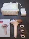 Depilator philips lumea 9000