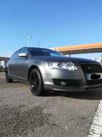 Jantes audi originais r17