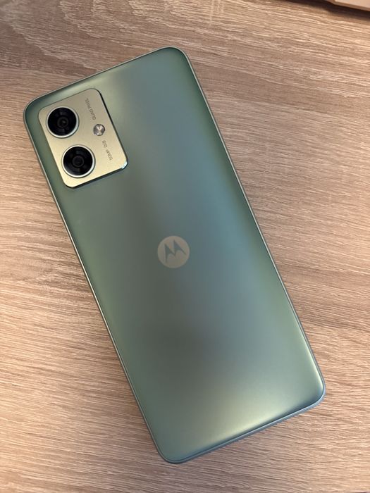 Motorola g54 5G Power Edition