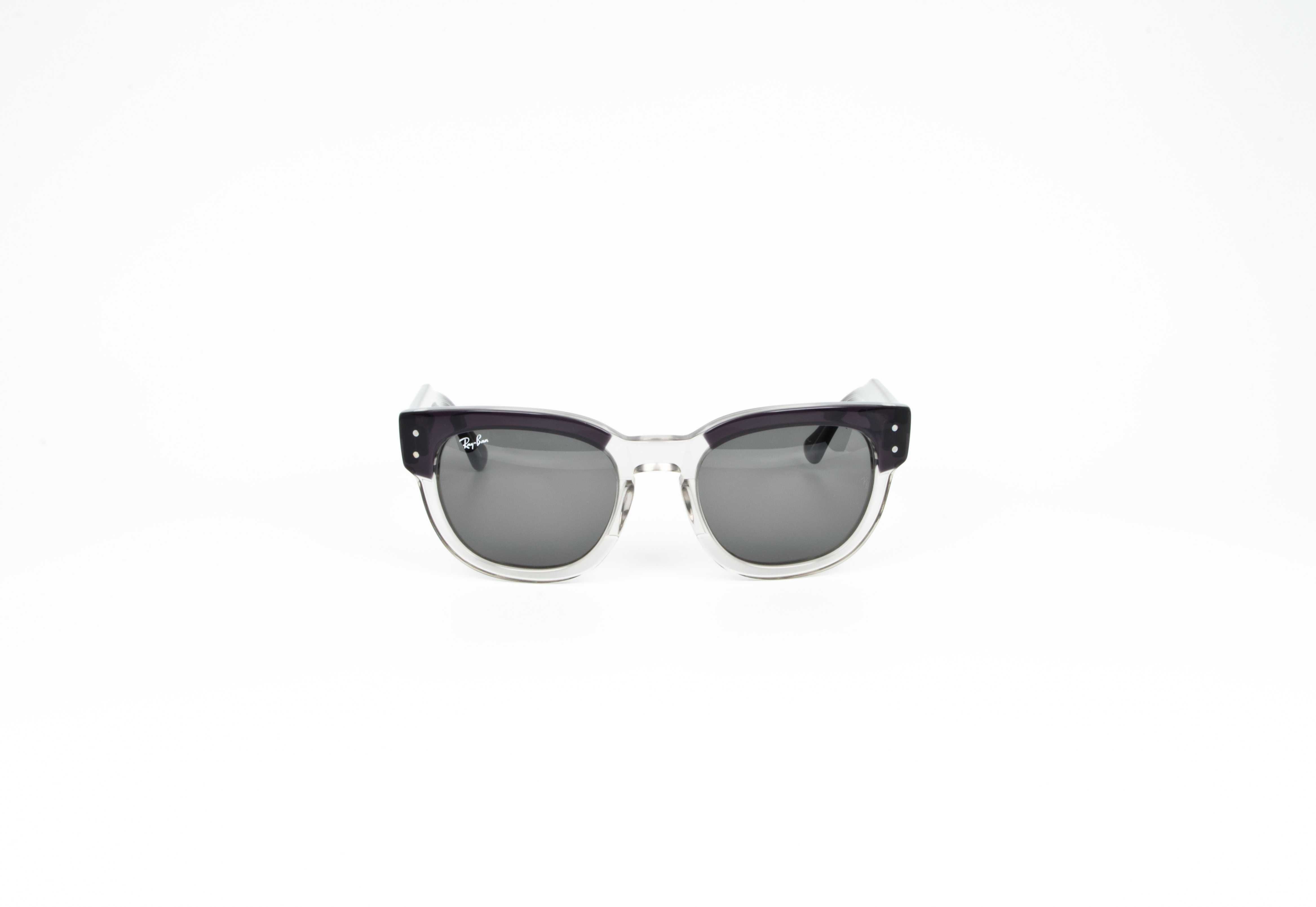 Ray Ban Оригинал Новые RB0298-S очки окуляри