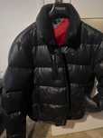 Kurtka Tommy Hilifiger