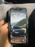 Iphone 11 64gb.