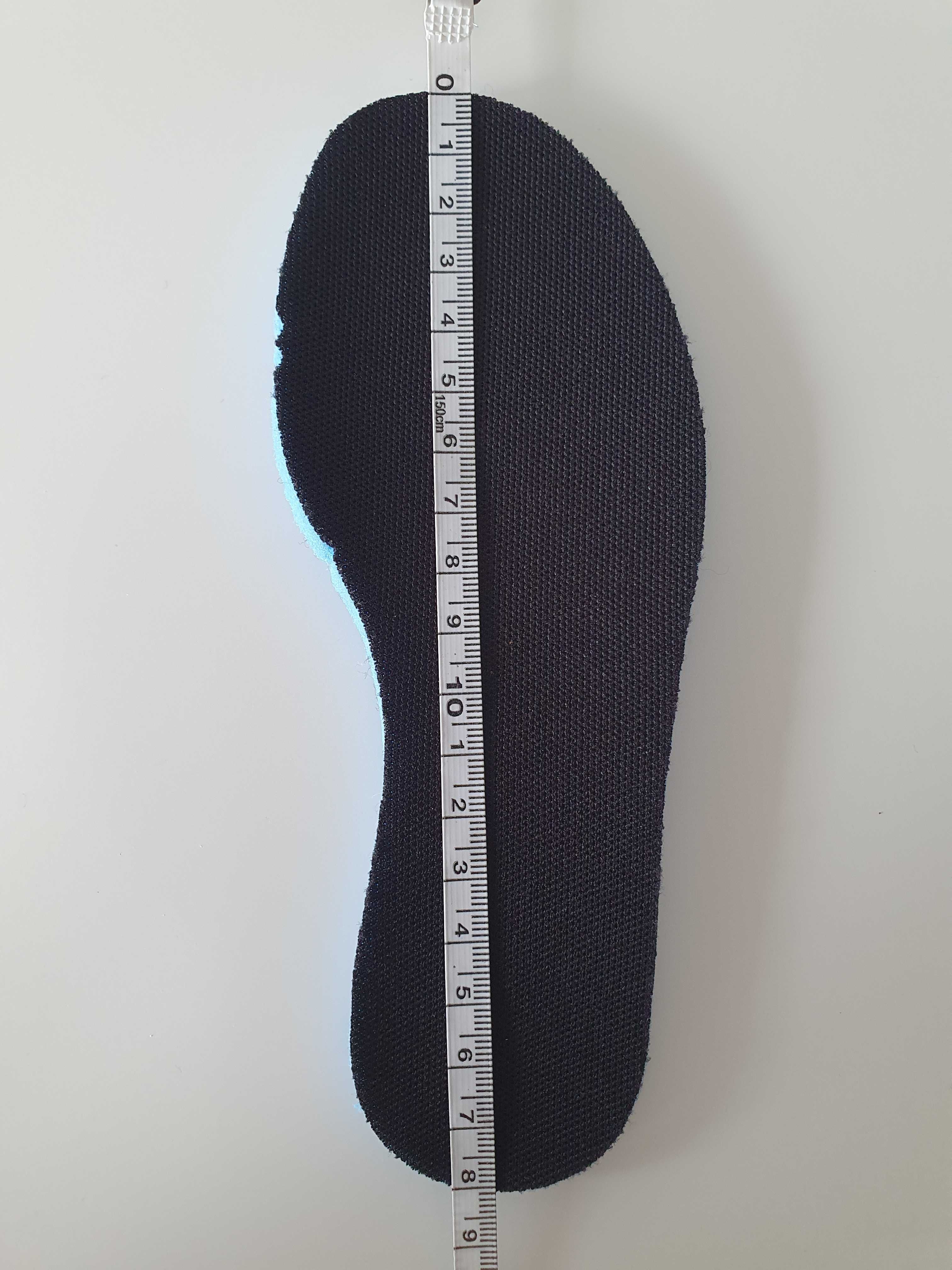 Adidas buty dziecięce sneakersy VS SWITCH 3 CF C rozm. 28 jak nowe