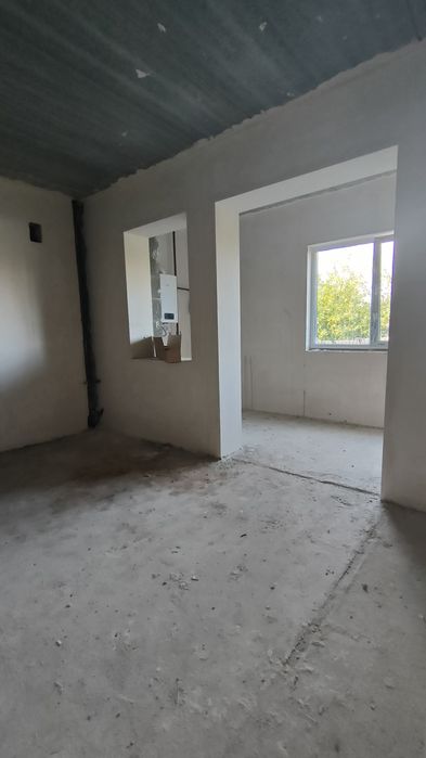 Без посередників! Квартира 45м2, Податок 2%, Є з ремонтом