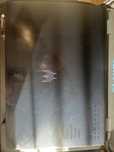 Laptop Acer Predator Helios Neo 16, rok gwarancji!