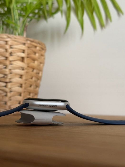 Apple Watch Series 10 GPS 42mm
