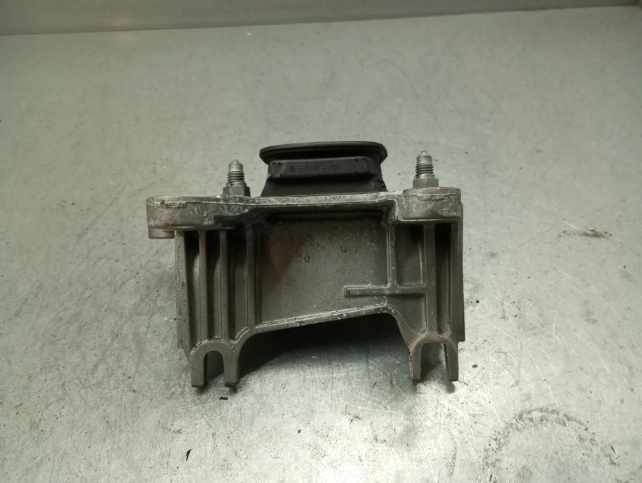 Apoio da caixa RENAULT Trafic III (FG_)