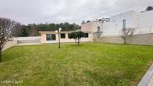 Moradia S.F. da Marinha