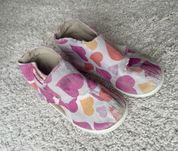 Kapcie Slippers Family 28