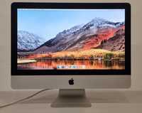 Apple iMac A1311 Core i5