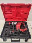 EINHELL TE-DH 12 Młot Udarowy