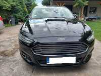 Ford Mondeo 1.5 mk5 Titanium 2016r