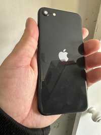 Продам корпус iPhone Se 2020/iPhone 8