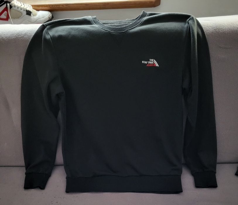 Bluza męska rozmiar XL