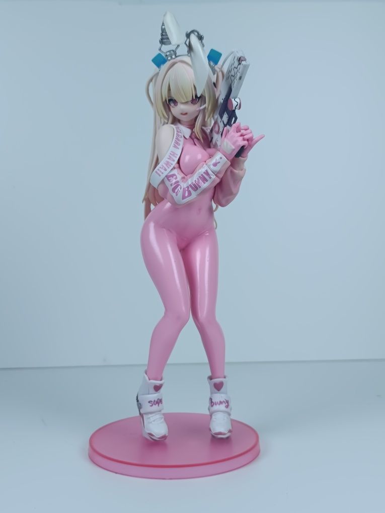 Аніме фігурка Alice з NIKKE: Goddess of Victory  28 см