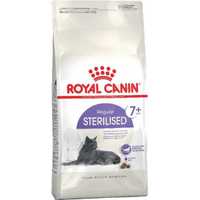 Royal Canin (Роял Канін) Sterilised 7+ 1.5кг