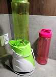 Blender kielichowy Lafe BBP001