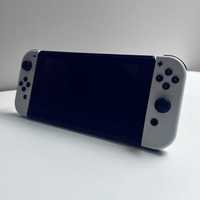 nintendo switch 128gb + бонус в особистi розповiм