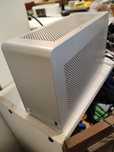 7,2L SFF ITX mini PC rx 6800 16gb 32gb ram ryzen 6/12