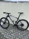 Scott 910 XL BTT