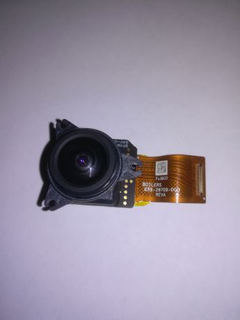 Продам оптику GoPro 9 Black