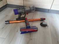 Odkurzacz Dyson v10 ładny oryginalna bateria