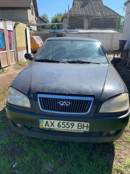 Продам авто треба зробити правильно топливну