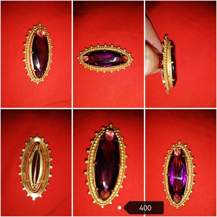 Брошь ссср. Брошь Чехия. Броши разные. Брошь Чехословакия.