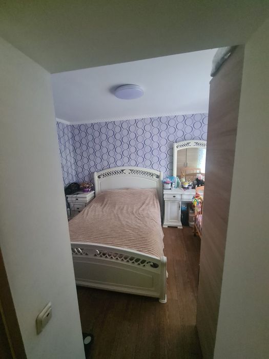 Продам/міняю  2к квартиру з автономним опаленням