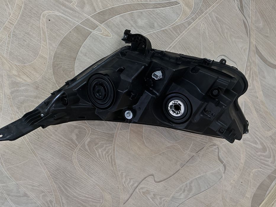 Фари  Honda CR-V