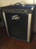 Peavey KB100 - Keyboard Amp / Amplificador para Teclados