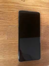 Samsung Galaxy S10 SM-G973F/DS 8gb RAM/128gb pamięć