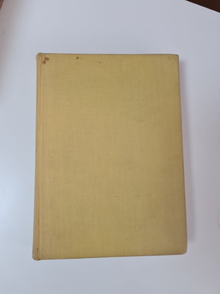 Elektronowy rezonans paramagnetyczny - S. A. Altszuler, B. M. Kozyriew