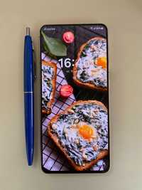 Samsung Galaxy s21 8/128 Violet