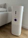Oczyszczacz / nawilzacz powietrza Philips AC3737/10