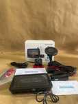 Foxpark W11 1080p Wireless Backup Camera камера заднього огляду Wi Fi
