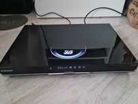 Odtwarzacz blu-ray Samsung BD-D8900 - stan bdb