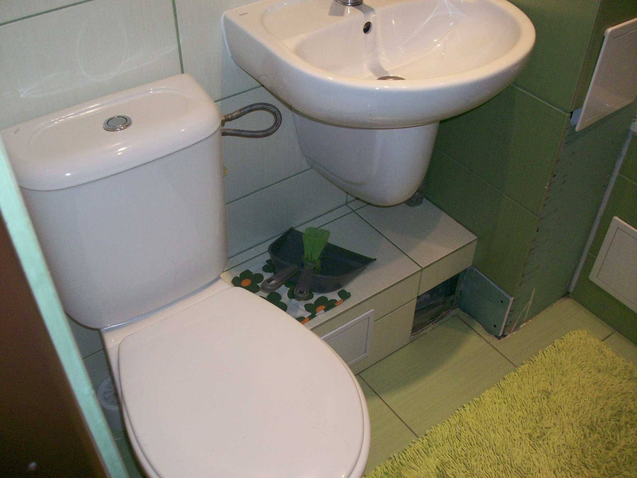Mieszkanie do wynajęcia M-2 (20 m2) w Tychach  ul. Filaretów (Oś. F)