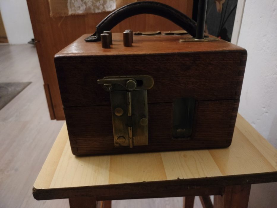 Zegar do lotów gołębi + gratis!!