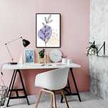 Quadro, canva, poster para imprimir
