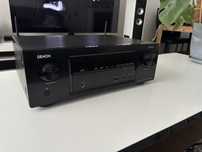Amplituner Denon x1400h
