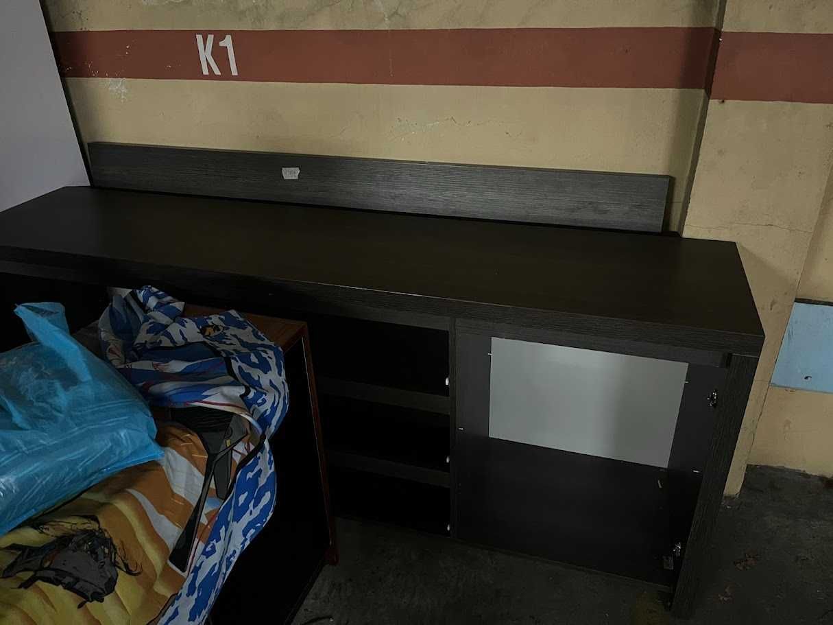 Mobília de sala e quarto (PREÇO p/ despachar)