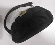 Malas antigas Vintage