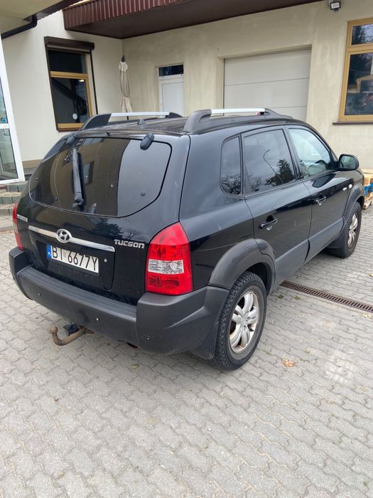 Sprzedam auto osobowe